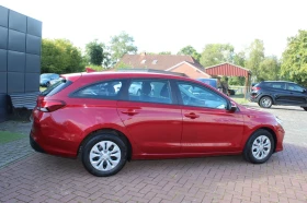 Hyundai I30, снимка 4