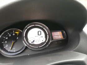 Renault Megane Grandtour Energy TCe, снимка 13