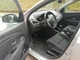 Renault Megane Grandtour Energy TCe, снимка 9