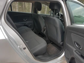 Renault Megane Grandtour Energy TCe, снимка 6