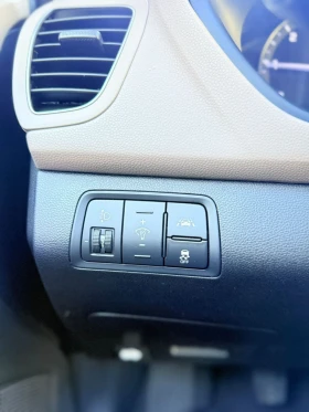 Hyundai I20, снимка 8