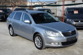Skoda Octavia 1.6 TDI , снимка 1