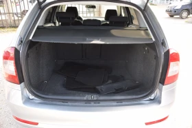 Skoda Octavia 1.6 TDI , снимка 11