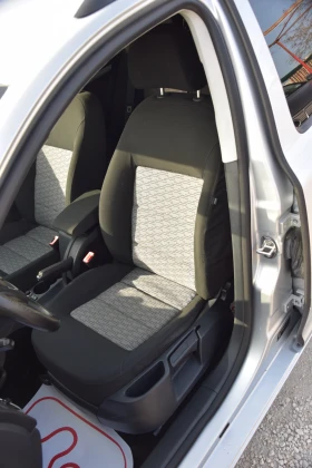 Skoda Octavia 1.6 TDI , снимка 9