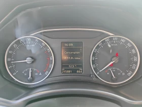 Skoda Octavia 1.6 TDI , снимка 15