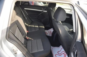 Skoda Octavia 1.6 TDI , снимка 12