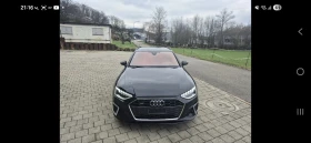 Audi A4 3.0TDI-286кс.  4X4, снимка 10