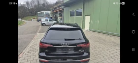 Audi A4 3.0TDI-286кс.  4X4, снимка 6