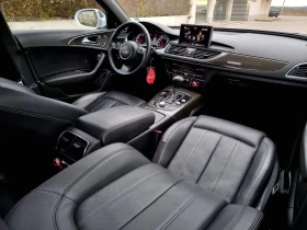 Audi A6 A6 C7, снимка 6