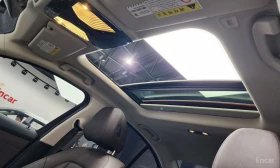 BMW 330 * LUXURY* КОЖА* ПОДГРЕВ* ШИБИДАХ* HEAD-UP* , снимка 15