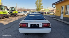 Toyota Supra 3.0i , снимка 5