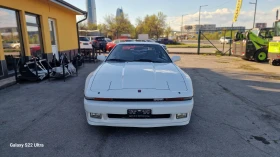 Toyota Supra 3.0i , снимка 2