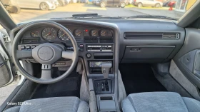 Toyota Supra 3.0i , снимка 13