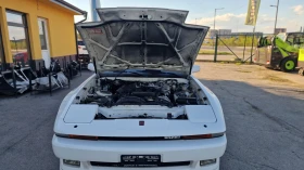 Toyota Supra 3.0i , снимка 17