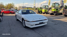 Toyota Supra 3.0i , снимка 3