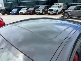 BMW 240 ПАНОРАМА * ПОДГРЕВ * СПОРТНО ОКАЧВАНЕ * CAR FAX * , снимка 10
