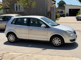 VW Polo 1.4i, снимка 3