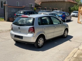 VW Polo 1.4i, снимка 4