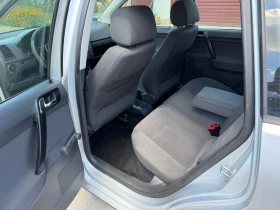 VW Polo 1.4i, снимка 8