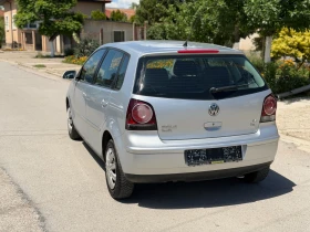 VW Polo 1.4i, снимка 5