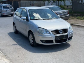VW Polo 1.4i, снимка 2