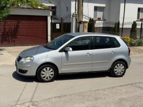 VW Polo 1.4i, снимка 1