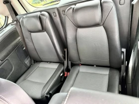 Ford Galaxy 2.3 AВТОМАТИК 7-МЕСТА TITANIUM, снимка 15