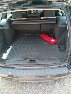Volvo V50, снимка 11