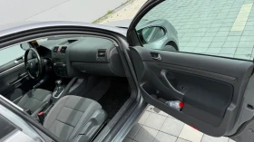 VW Golf 1.9TDI DSG, снимка 13