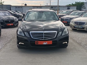 Mercedes-Benz E 350 350 CDI , снимка 2