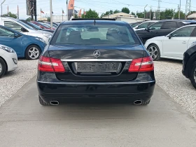 Mercedes-Benz E 350 350 CDI , снимка 6