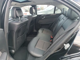 Mercedes-Benz E 350 350 CDI , снимка 11