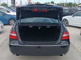 Mercedes-Benz E 350 350 CDI , снимка 16