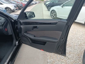 Mercedes-Benz E 350 350 CDI , снимка 10