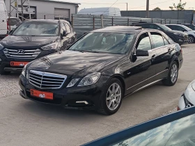 Mercedes-Benz E 350 350 CDI , снимка 1