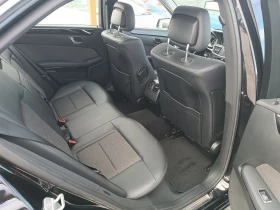 Mercedes-Benz E 350 350 CDI , снимка 7