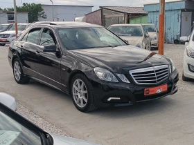 Mercedes-Benz E 350 350 CDI , снимка 3
