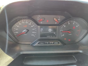 Peugeot Partner, снимка 9