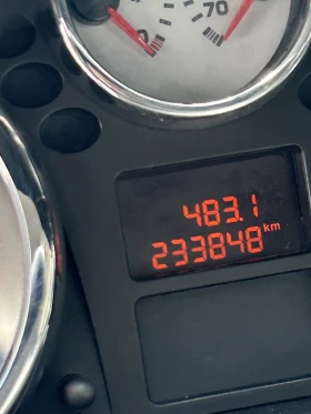 Peugeot 207 С газ, снимка 7