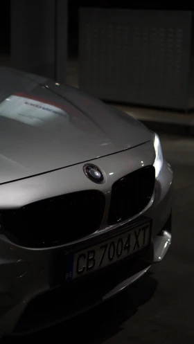 BMW 420 d* xDrive* SportLine* GranCoupe* M-packet* , снимка 4