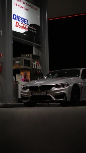 BMW 420 d* xDrive* SportLine* GranCoupe* M-packet* , снимка 7