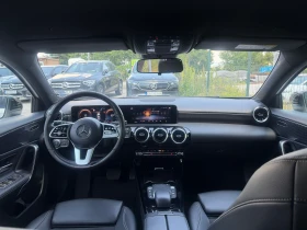 Mercedes-Benz A 180 от Силвър Стар /LED/NIGHT/PROGRESSIVE, снимка 8