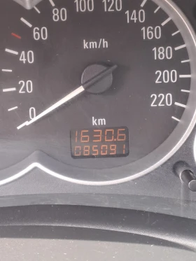 Opel Corsa 1.0, снимка 3
