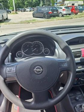 Opel Corsa 1.0, снимка 13