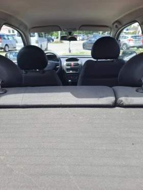 Opel Corsa 1.0, снимка 12
