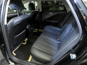 Kia K8 K8 3.5 Lpg 2Wd Noblesse, снимка 7