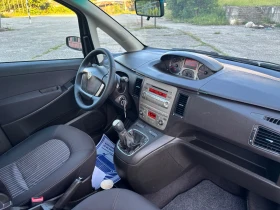 Lancia Musa Multijet, снимка 7