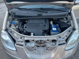 Lancia Musa Multijet, снимка 14