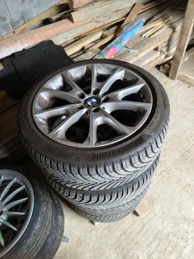 BMW 330, снимка 14