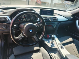BMW 330, снимка 12